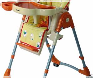 детская коляска трость jetem picnic