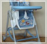 детская коляска baby care citystyle