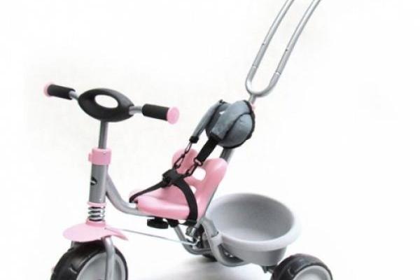 детские коляски для путешествий