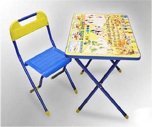 детская мебель стульчик для кормления