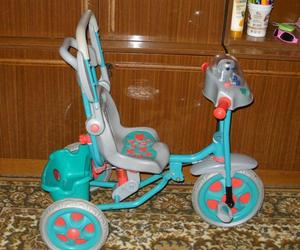детские коляски франция